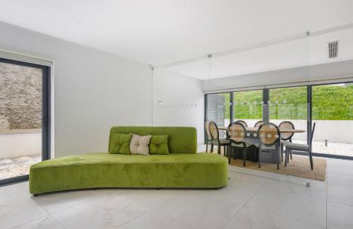 Dragão - Indigo Antas Park - Foto 31