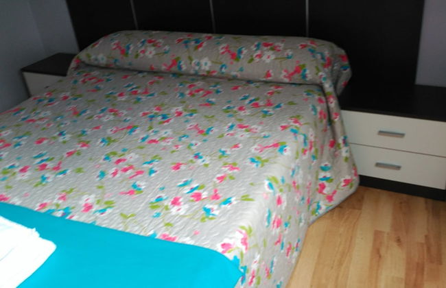 El Mirador De Limes - Photo 25