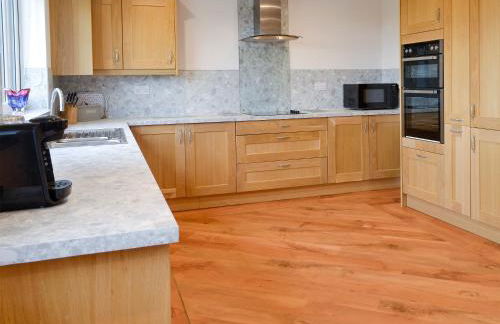 Inverallan - Photo 10