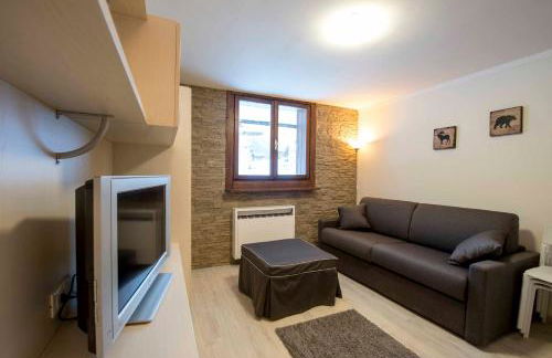 Casa Penia 2 - Foto 21