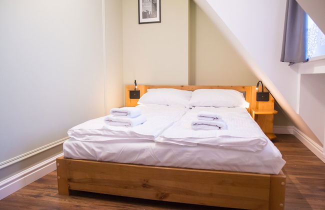 Jagiellonczyka Premier - Photo 5