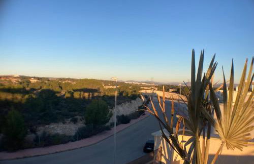 Villa de Luxe ALANAT sublime - Foto 54