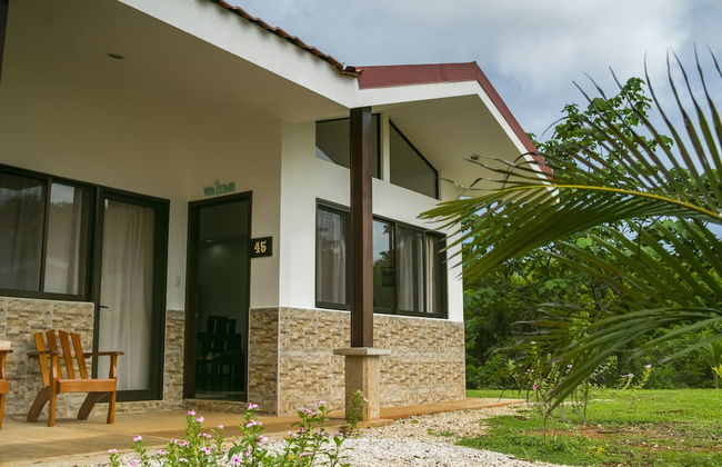 Playa Lagarto Eco Development - Foto 54