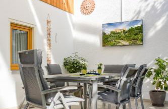 Ferienwohnung Lex - Foto 22