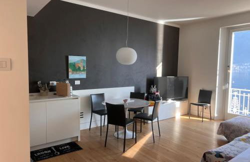 Special apartment on Lakeside - Foto 7