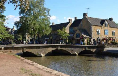 Roman Villa - Foto 24