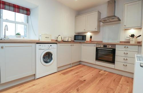 1 Hull House Cottage - Photo 7