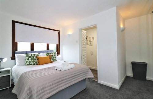 Signature - Barons Court - Foto 7