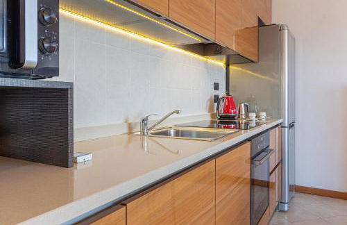 La terrazza di Giotto - 501 by Houset - Foto 6