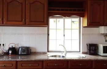 Vivenda Chã - Foto 8