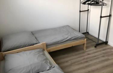 FeWo Planck - Photo 14