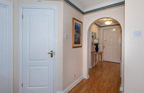 Churchill Way Suite - Foto 3