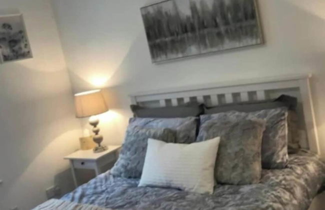 Citywide Hospitality - Foto 38