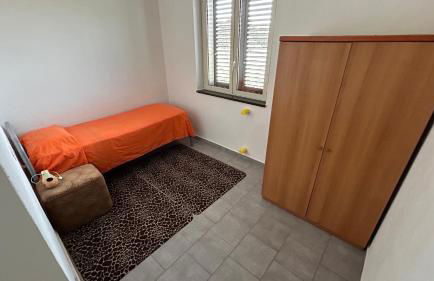 La vedetta di Castrocucco - Foto 31