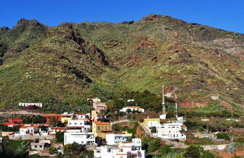 Villa GUACIMARA - Foto 6