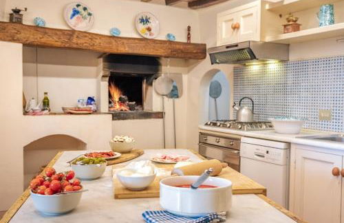 Casamaggio - Foto 16