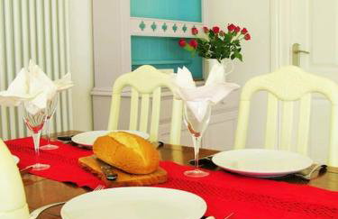 Sunny Corner - Coastal apartment near the beach - Foto 18