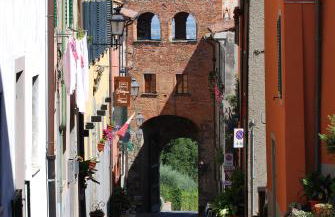 Agriturismo Tori 2 - Foto 15