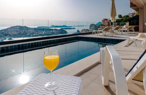 Apartman MaKris No 4 - Foto 43