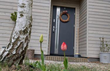 Kruszkanawierzbie - Foto 25