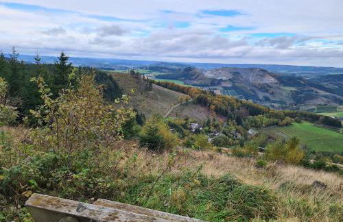 Ferienwohnungen Dorfliebe Dörnberg - Foto 11