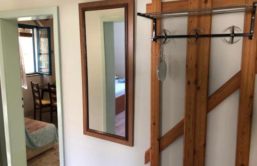 Garden apartman Split - Foto 10