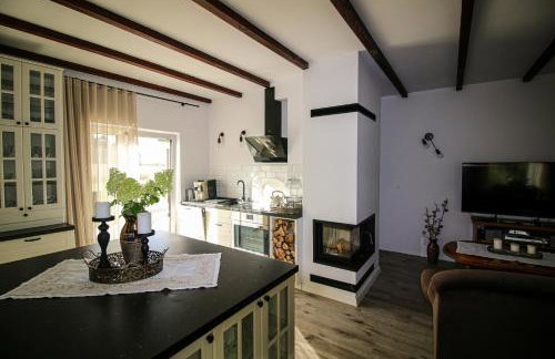 Poziomkowy Zakątek - Foto 9