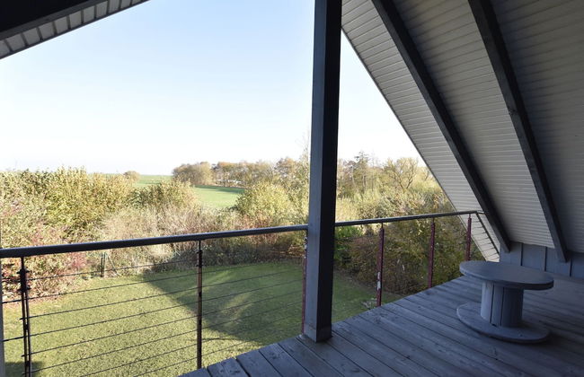 Holiday House on the Island of Poel - Foto 17