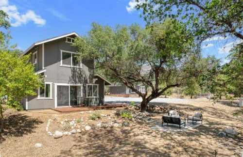 The River House - Foto 8