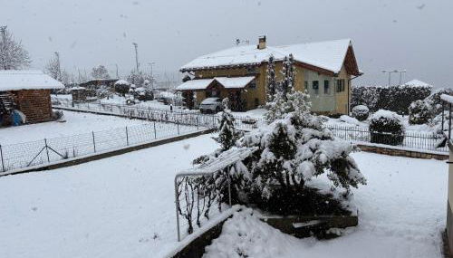 Appartamento Maurizio - Foto 2