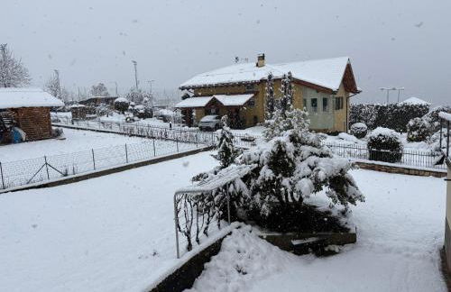 Appartamento Maurizio - Foto 2