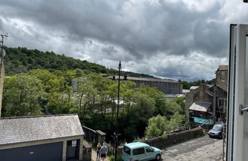 Sowerby Homes - Foto 25