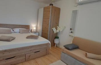 Holiday Home Peran - Foto 52