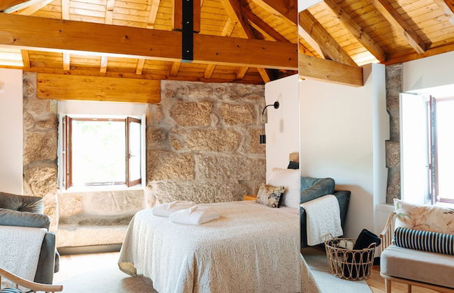 D'Autor Village - Photo 4