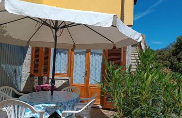 Appartamento nel parco - Foto 44