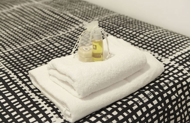 Sagrada Familia Sun - Foto 58