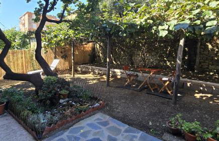 Ca' dii Bürsa 2 - HOMY 5 TERRE - Foto 2