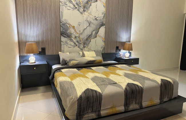 Ombe Villa - Foto 33