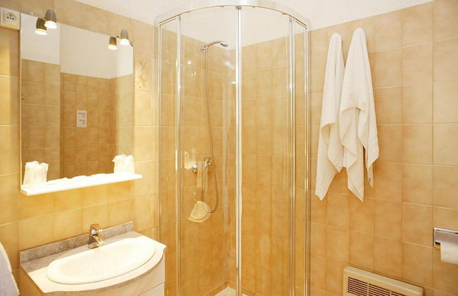 Apartment in Ile Rousse Near Bodri Beach - Photo 10