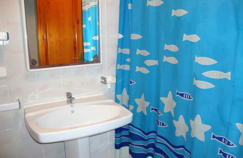 Apartamentos Palma Blanca 3000 - Foto 47