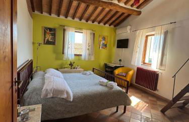 Casa di Laura - Foto 9