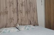 Cop30 Casa Barcarena - Photo 4