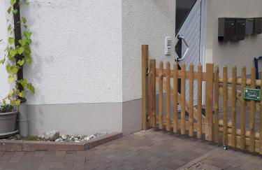 Zimmer Frei 2 - Foto 2