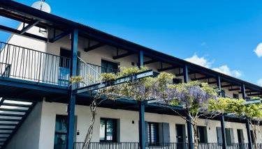 Loft du Cycliste - Foto 4