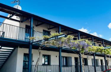 Loft du Cycliste - Photo 4