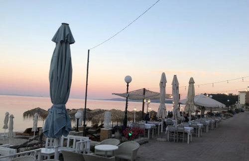 Atlas Relax - Foto 49