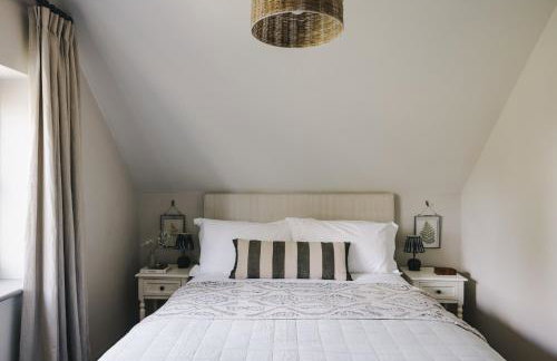 The Workers Cottage - Foto 37