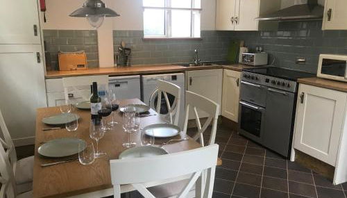 Cosy cottage full of charm - Foto 2