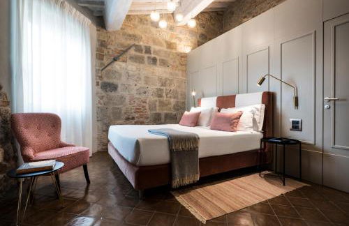 Locanda dei Logi - Foto 37