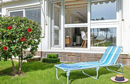 White Summer Benalmadena - Foto 26